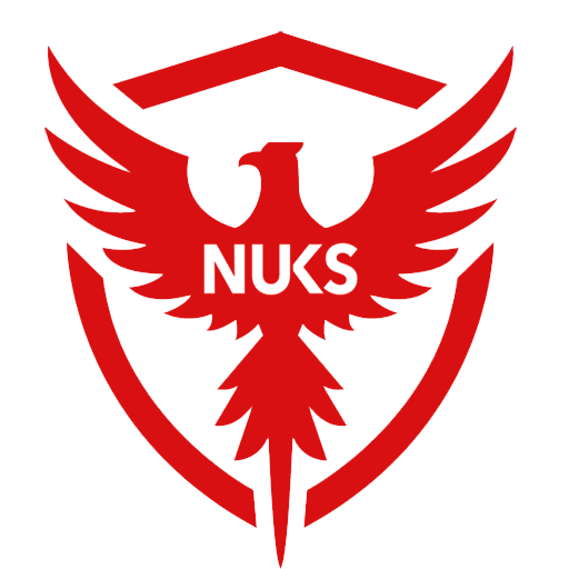 EG – NUKS
